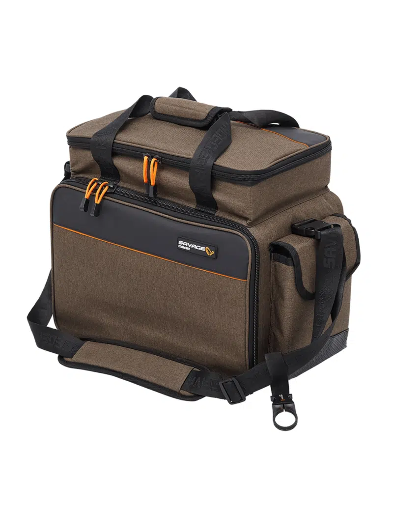 Savage Gear - Accessoires / Vissen