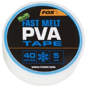 Fox Fast Melt PVA Tape