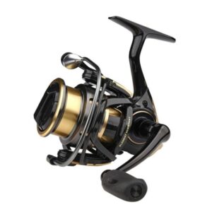 Spro Dassault 2.0