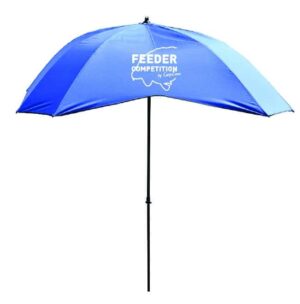 Feeder CompetitionV-Cast Umbrella
