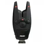 Prologic Bat Bite alarm