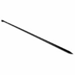 Treasure Bankstick 120cm