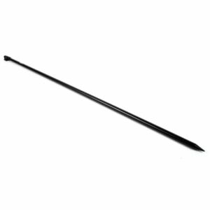 Treasure Bankstick 120cm