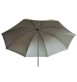Lion Sport ADVANCED UMBRELLA