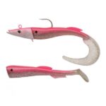 Berkley Power Sandeel 21cm 130/160 gram