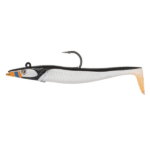 Savage Gear Saltwater Sandeel Lure