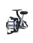 SALT Surf Long Cast Reel