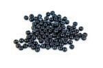 Gemini Genie Rig Beads Zwart