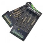 Korda Leadcore Leader (3 x Heli)