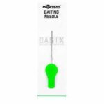 Korda Basix Baiting Needle