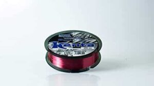 Yuki Kenta nylon 250 mtr