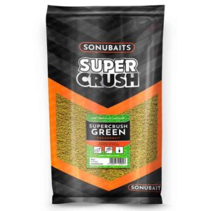 Sonubaits Super Crush