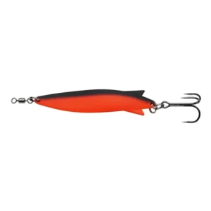 Abu Garcia Toby Spoon 7gr Div Kleuren