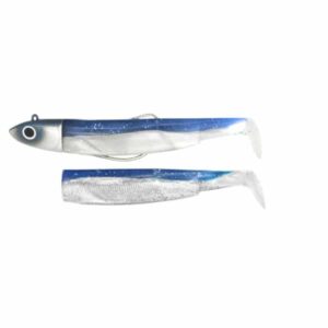 Black Minnow 140 Combo Off Shore 40 gram