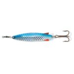 Abu Garcia Toby Spoon 28gr Div Kleuren