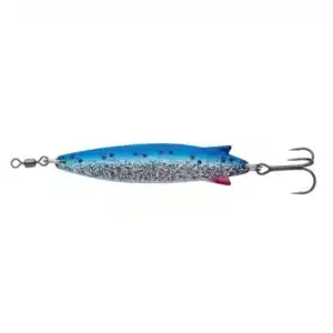 Abu Garcia Toby Spoon 15gr Div Kleuren