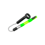 Korda Basix Mini Stow Red