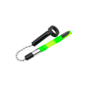 Korda Basix Mini Stow Red