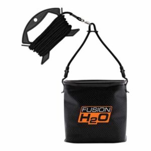 Guru Fusion H2O Water Bucket