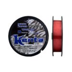 Yuki Kenta nylon 250 mtr