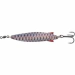 Abu Garcia Toby Spoon 20gr Div Kleuren