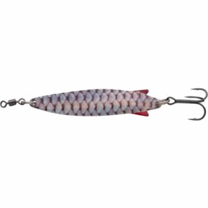 Abu Garcia Toby Spoon 20gr Div Kleuren