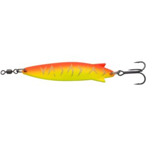 Abu Garcia Toby Spoon 18gr Div Kleuren