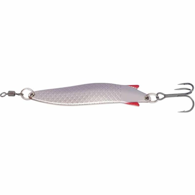 Abu Garcia Toby Spoon 28gr Div Kleuren - Afbeelding 4