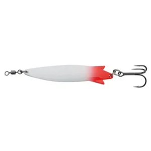Abu Garcia Toby Spoon 18gr Div Kleuren