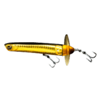 Savage Gear Prop Walker