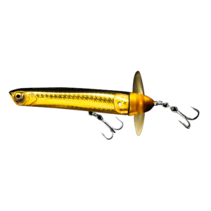 Savage Gear Prop Walker