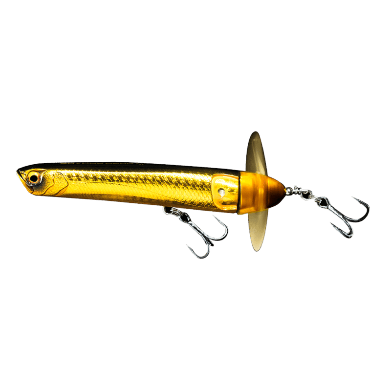 Savage Gear Prop Walker