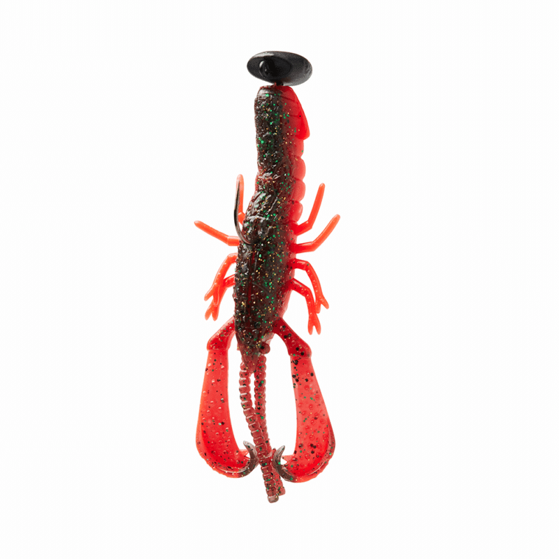 Savage Gear Ned Jighead - Afbeelding 3