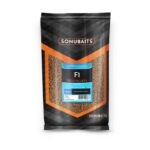 Sonubaits Feed Pellets F1