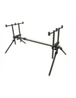 Soul Transformer Rodpod