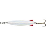 Abu Garcia Toby Spoon 40gr Div Kleuren