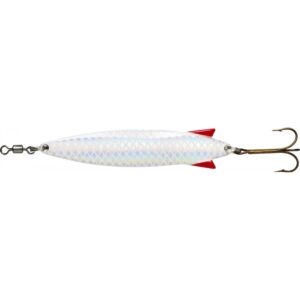 Abu Garcia Toby Spoon 40gr Div Kleuren