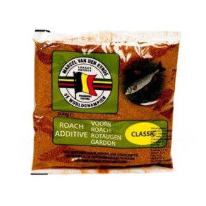Marcel Van den Eynde Classic Roach 200g