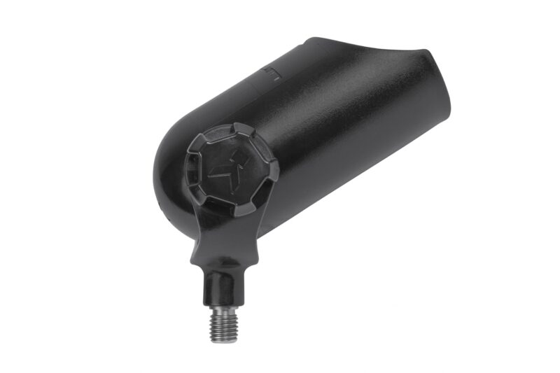 Korum Angle Tilt Butt Cup - Afbeelding 4