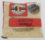 Marcel van den Eynde Vanille 250gr