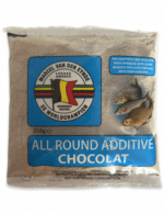 Marcel van den Eynde Chocolate 250gr