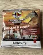 Marcel Van den Eynde Strawberry 250g