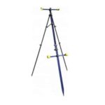 Yuki Kompakt Tripod
