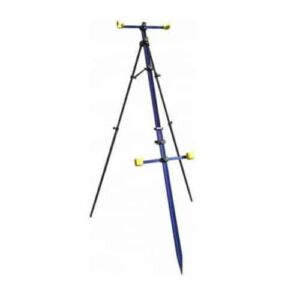 Yuki Kompakt Tripod