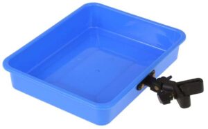 LFT Strandsteun Accessoires Bak