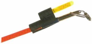 LFT Starlite Gripper S