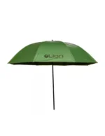 Lion Wavelock Umbrella