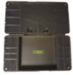 Ctec Session Box