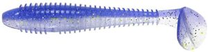 Keitech Swing Impact 4"