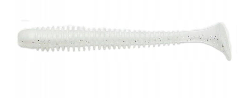 Keitech Swing Impact 4" - Afbeelding 4